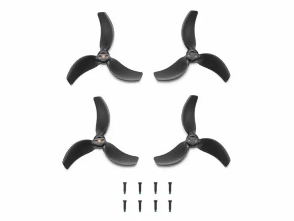 DJI Avata 2 Propellers' ( 'CP.FP.00000153.01' ) 