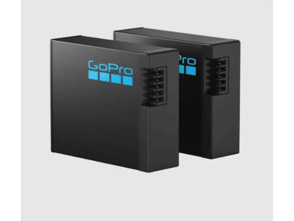 Punjač GOPRO Dual Battery Charger HERO13' ( 'AEDBD-201-EU' ) 