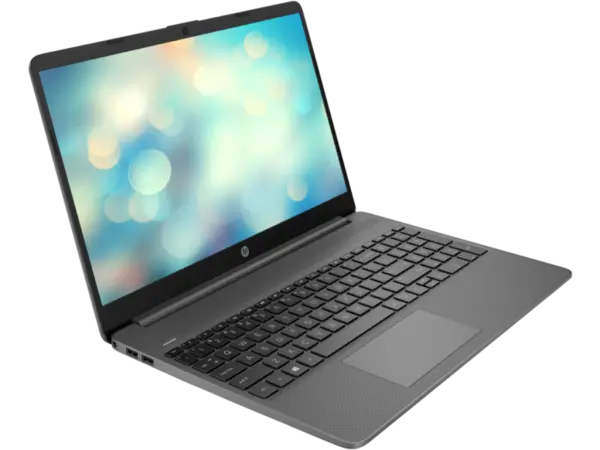 Laptop HP 15s-fq2034nm DOS15.6''FHD AGi5-1135G716GB512GBsiva' ( '350F7EA#BED16' ) 