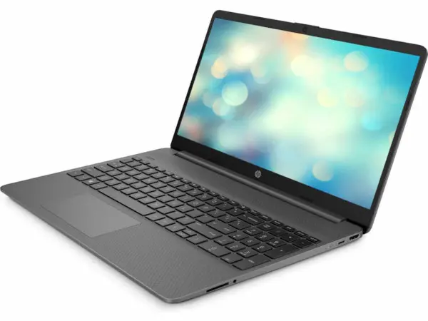 Laptop HP 15s-fq2034nm DOS15.6''FHD AGi5-1135G716GB512GBsiva' ( '350F7EA#BED16' ) 