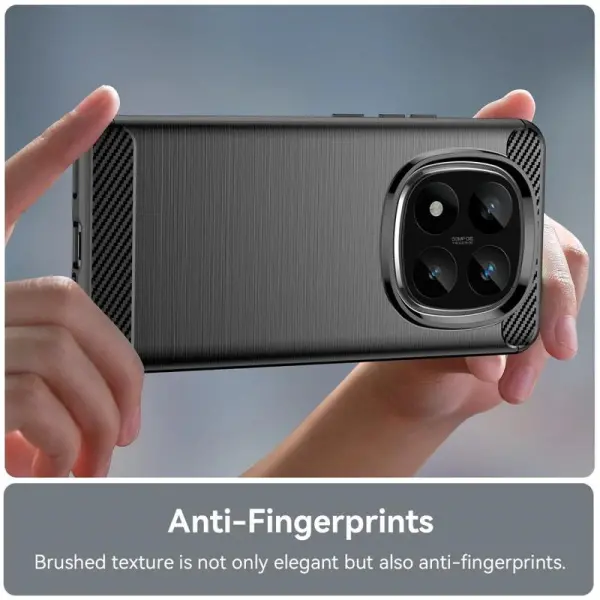 Zvucnici Bluetooth CLICK BS-R-M (BSRMB)