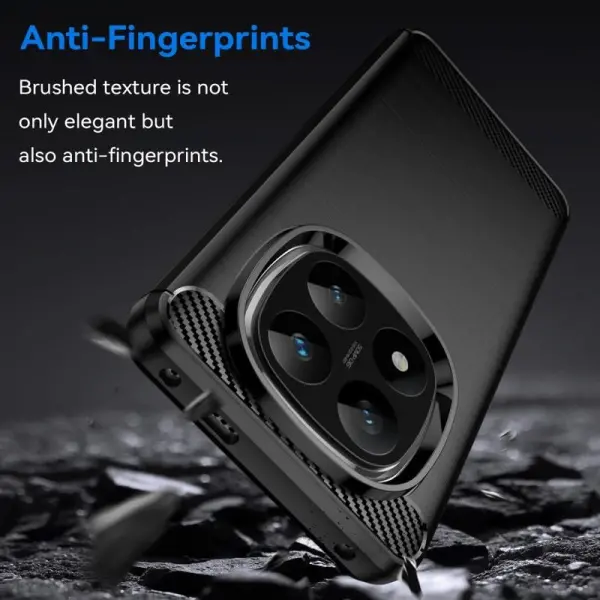 Zvucnici Bluetooth CLICK BS-R-M (BSRMB)