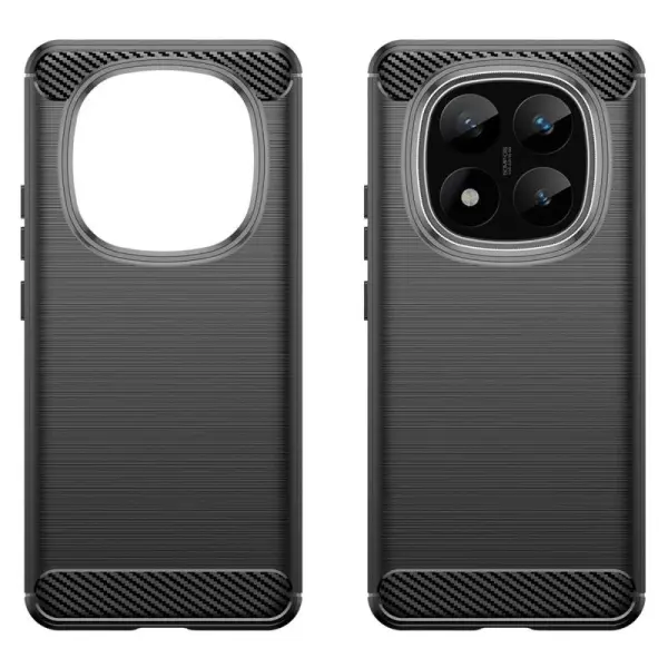 Zvucnici Bluetooth CLICK BS-R-M (BSRMB)