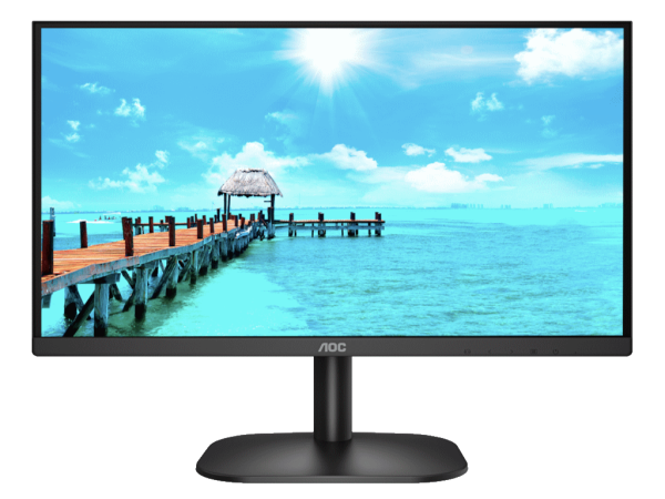 https://www.gstore.rs/images/products/big/267369.png
