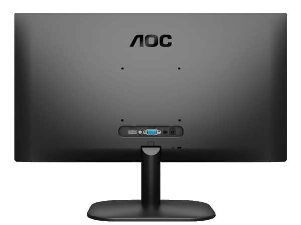 https://www.gstore.rs/images/products/big/267370.png