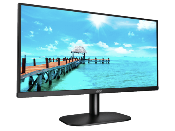 https://www.gstore.rs/images/products/big/267371.png