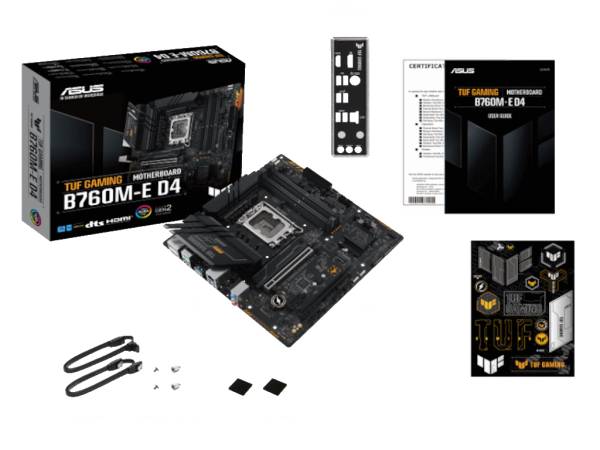 https://www.gstore.rs/images/products/big/267373.png
