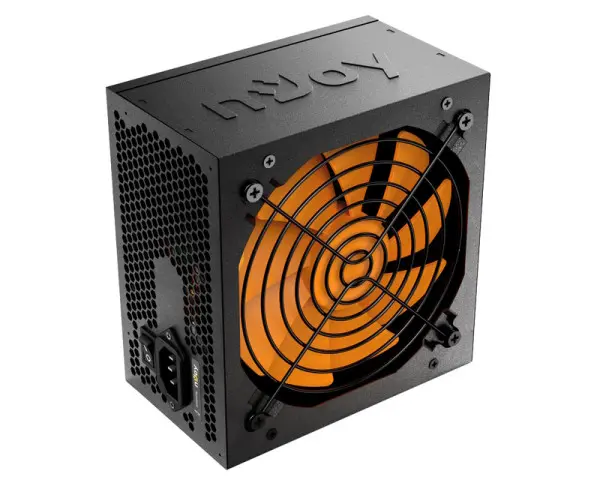 NJOY Nexo 750 750W napajanje (PSAT6075A40CZCO01B) 