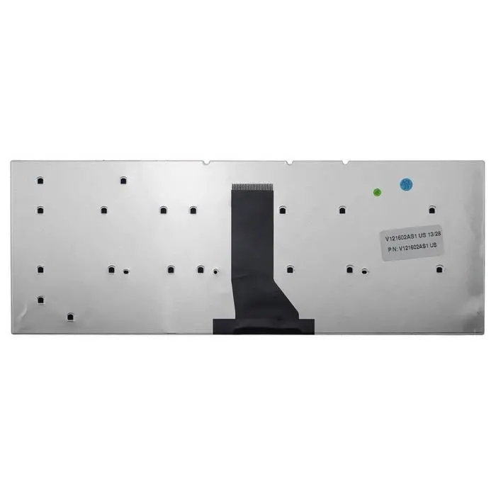 Tastatura Acer Aspire ES1-411 ES1-431 ES1-511 ES1-520 ES1-521 ES1-522 