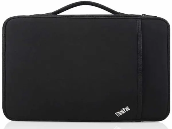 Futrola LENOVO 13''  ThinkPad4X40N18008crna' ( '4X40N18008' ) 