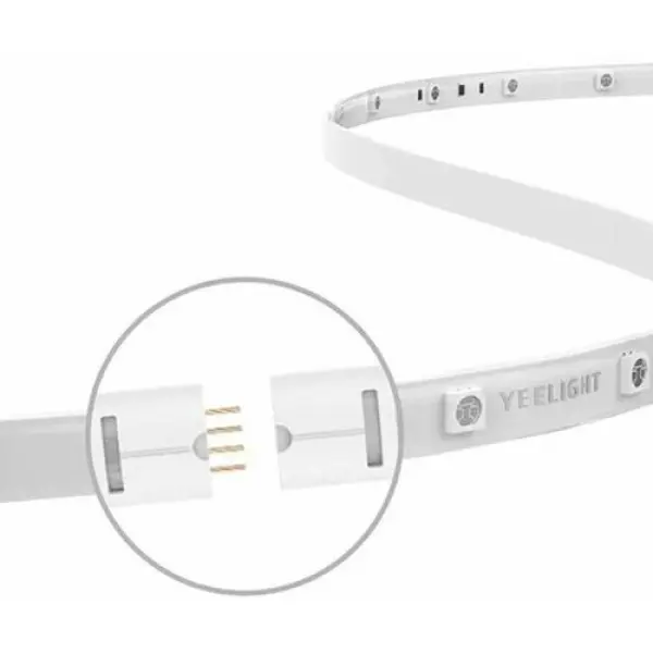 Xiaomi Mi Smart Lightstrip Extension