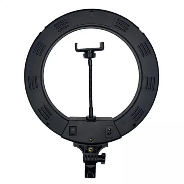 Tripod G2 sa LED rasvetom