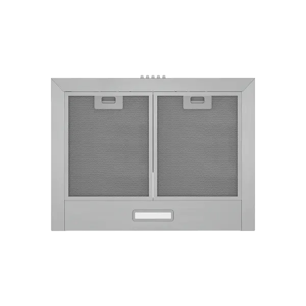 VOX Aspirator CHM 6A17 IX