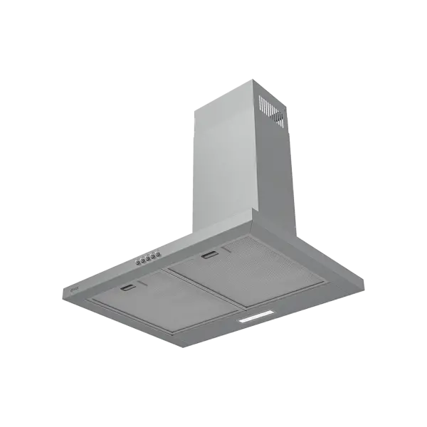 VOX Aspirator CHM 6A17 IX