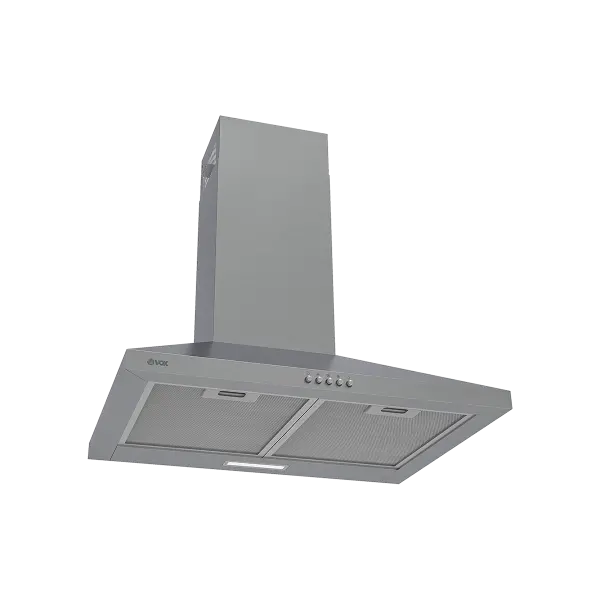 VOX Aspirator CHM 6A17 IX