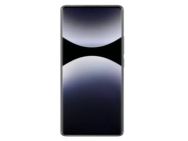 Smartphone XIAOMI Redmi Note 14 Pro 8GB256GBcrna' ( 'MZB0ID5EU' )
