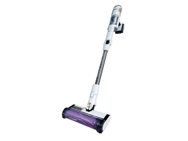 Štapni usisivač SHARK IW1611EU 240W bela' ( 'IW1611EU' ) 