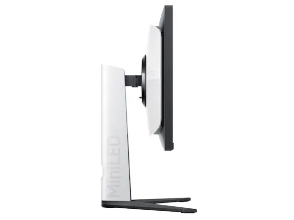 Monitor XIAOMI G Pro 27i mini LEDP27QBA-RGPGL65W2560 x 1440180HzHDR1000crna' ( 'ELA5585EU' )