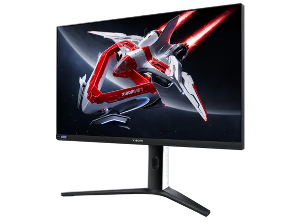Monitor XIAOMI G Pro 27i mini LEDP27QBA-RGPGL65W2560 x 1440180HzHDR1000crna' ( 'ELA5585EU' )
