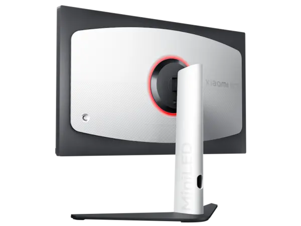 Monitor XIAOMI G Pro 27i mini LEDP27QBA-RGPGL65W2560 x 1440180HzHDR1000crna' ( 'ELA5585EU' )