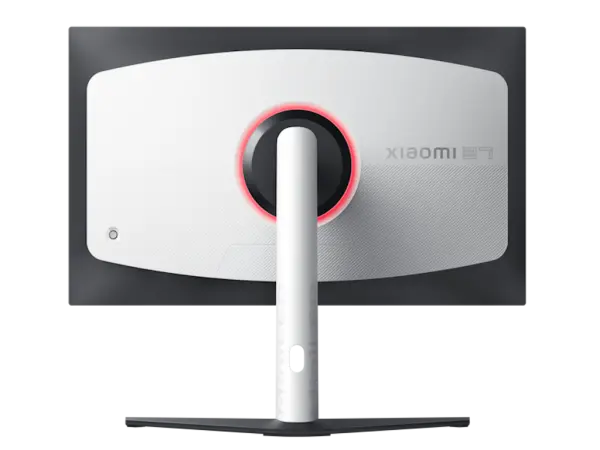 Monitor XIAOMI G Pro 27i mini LEDP27QBA-RGPGL65W2560 x 1440180HzHDR1000crna' ( 'ELA5585EU' ) 