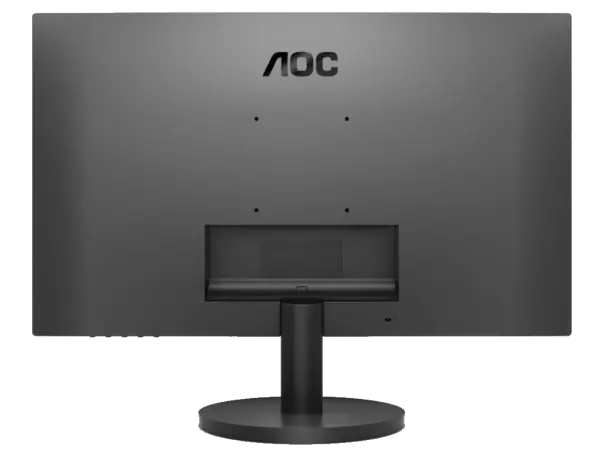 Monitor AOC U27B3M 27''VA3840x216060Hz4ms GtGHDMI,DPAdaptive syncVESAcrna' ( 'U27B3M' ) 