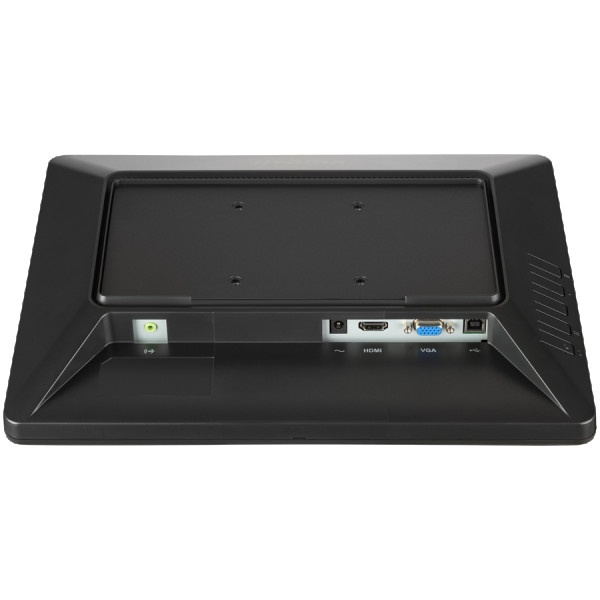 https://www.gstore.rs/images/products/big/267670.jpg