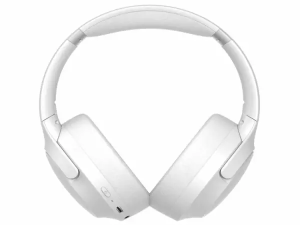 Slušalice HONOR CHOICE HeadphoneROS-ME01CRNA' ( '5504ABSS' )