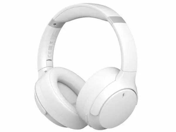 Slušalice HONOR CHOICE HeadphoneROS-ME01CRNA' ( '5504ABSS' ) 