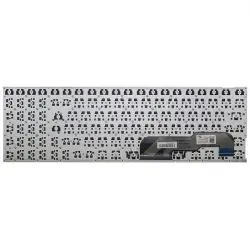 Tastatura za laptop Asus X541 X541S X541SA X541SC X541U X541UA X541UV veliki enter