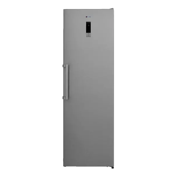 VOX Zamrzivac vertikalni VF 3715 IXE