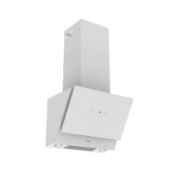 VOX Aspirator BTG 6J72 W