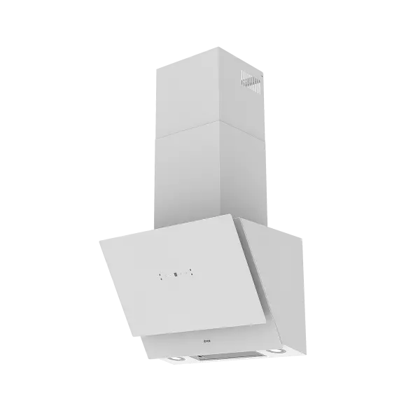 VOX Aspirator BTG 6J72 W