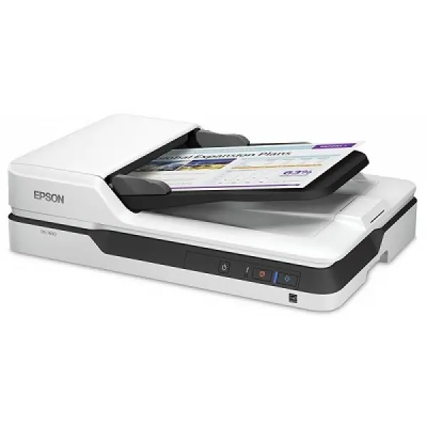 DS-1630 Epson WorkForce skener (  )