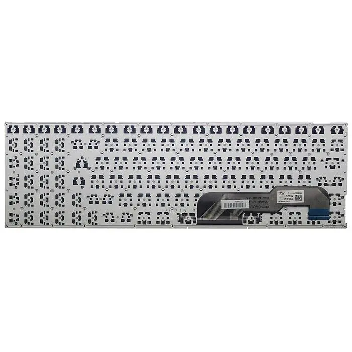 Tastatura za laptop Asus X541 X541S X541SA X541SC X541U X541UA X541UV veliki enter