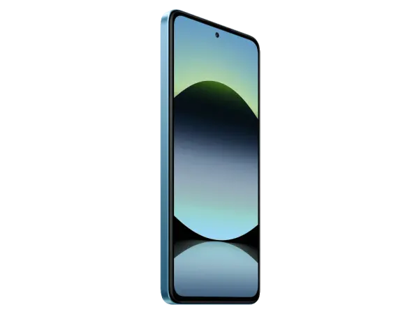 Smartphone XIAOMI Redmi Note 14  6GB128GBplava' ( 'MZB0J09EU' )