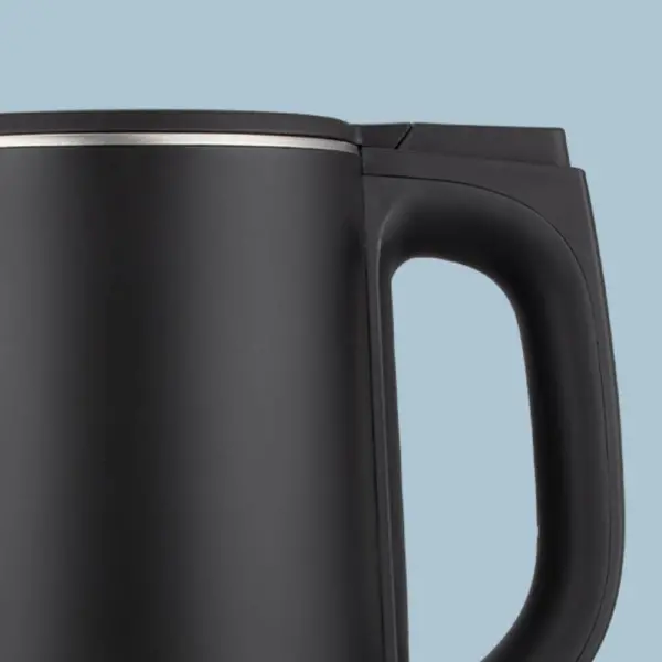 Ketler TESLA KT301BX2200W1500mlcrna' ( 'KT301BX' )