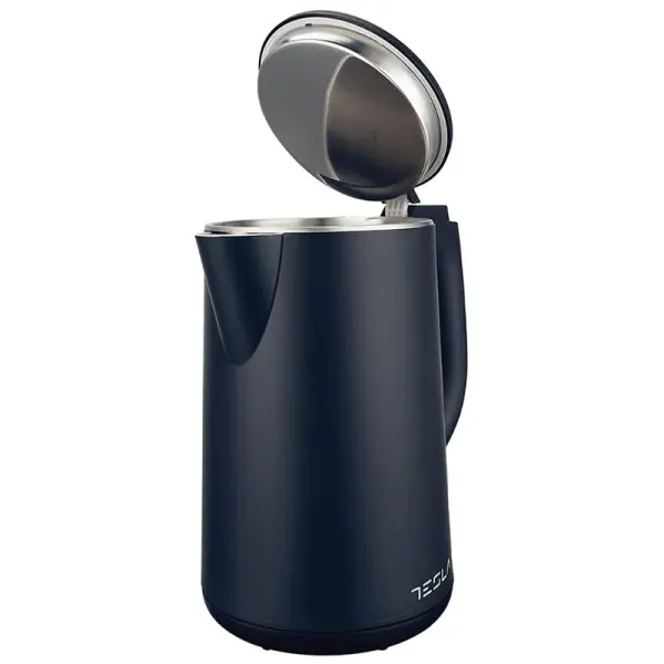 Ketler TESLA KT301BX2200W1500mlcrna' ( 'KT301BX' )