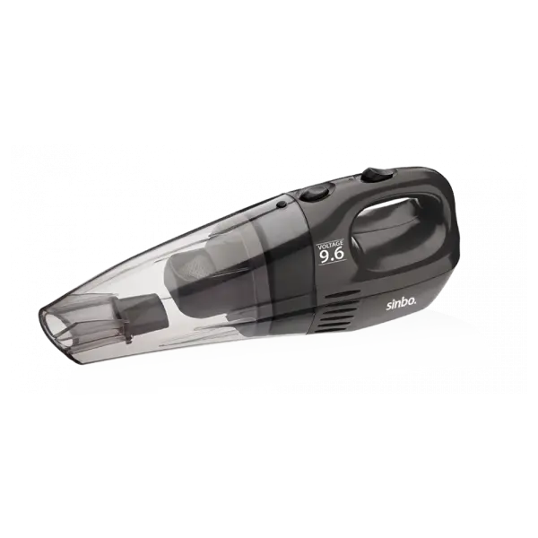 SINBO SVC3455WD RUČNI USISIVAČ BEŽIČNI 9.6V