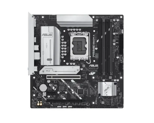 ASUS PRIME B860M-A-CSM matična ploča