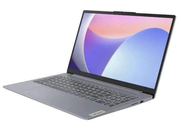 Laptop LENOVO IdeaPad Slim 3 15IRH8 DOS15.6'' FHDi7-13620H16GB1TBbacklit SRBsiva' ( '83EM00ELYA' ) 
