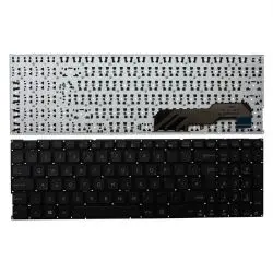 Tastatura za laptop Asus X541 X541S X541SA X541SC X541U X541UA X541UV veliki enter