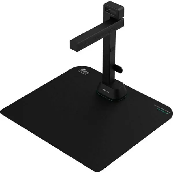 Skener stoni IRIScan Desk 6 Pro Dyslexic A3 format