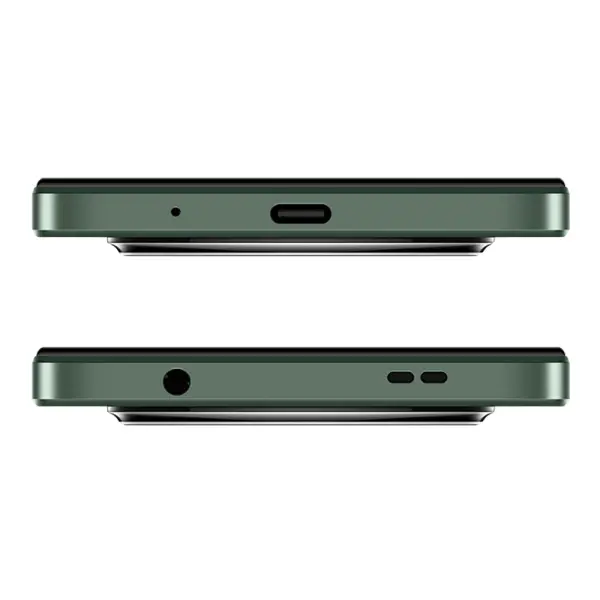 Redmi A3 EU 4+128 Forest Green