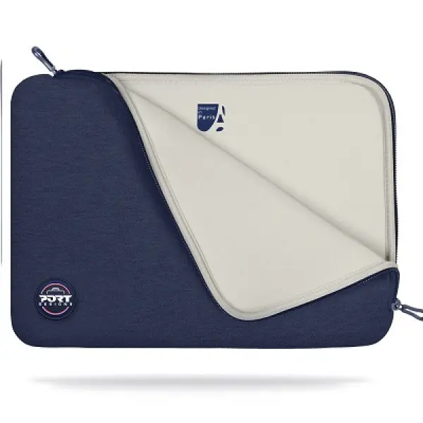 TORINO II SLEEVE 13/14\'\' BLUE (  )