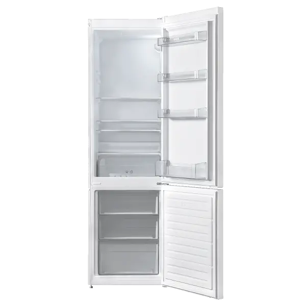 Kombinovani frižider Vox KK3400E