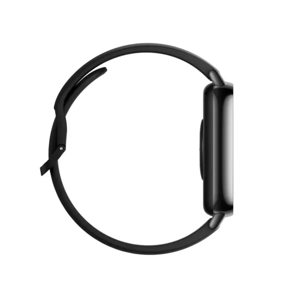 Redmi Watch 5 Lite  Black