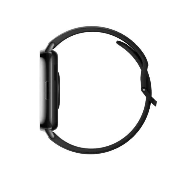 Redmi Watch 5 Lite  Black