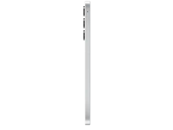 Smartphone SAMSUNG Galaxy A16 4GB128GBSiva' ( 'SM-A165FZABEUC' ) 