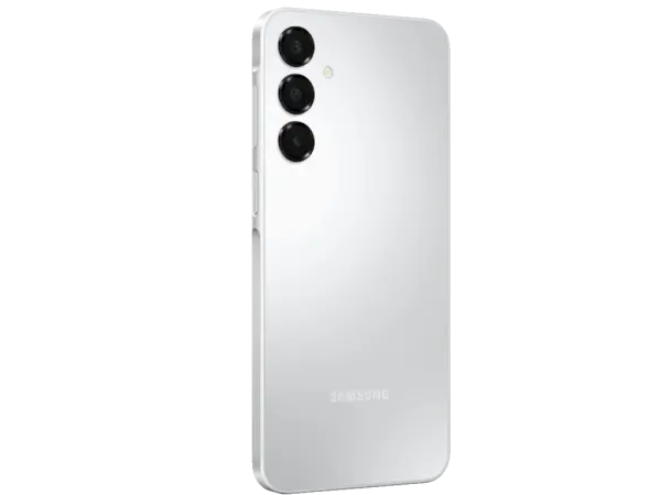 Smartphone SAMSUNG Galaxy A16 4GB128GBSiva' ( 'SM-A165FZABEUC' ) 